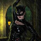 Catwoman