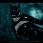 Catwoman