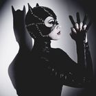 Catwoman