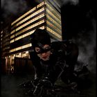 Catwoman