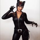 CatWoman