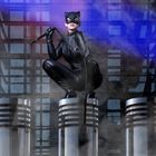 Catwoman