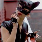 Catwomen