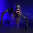 Catwomen