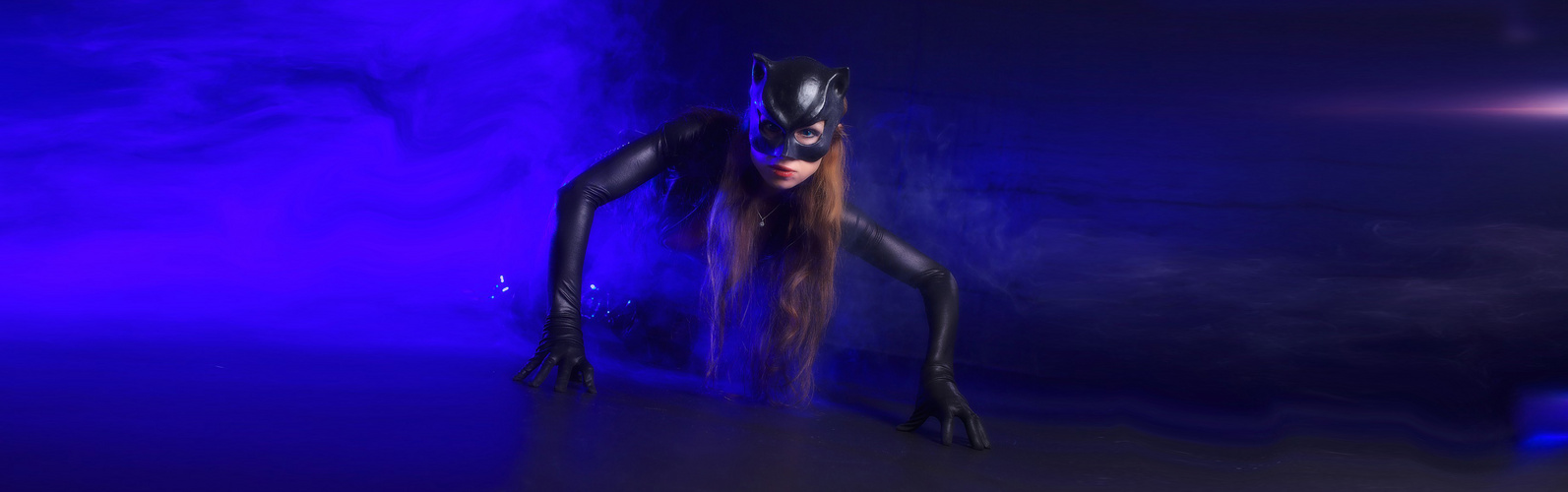 Catwomen