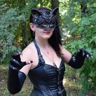 Catwomen