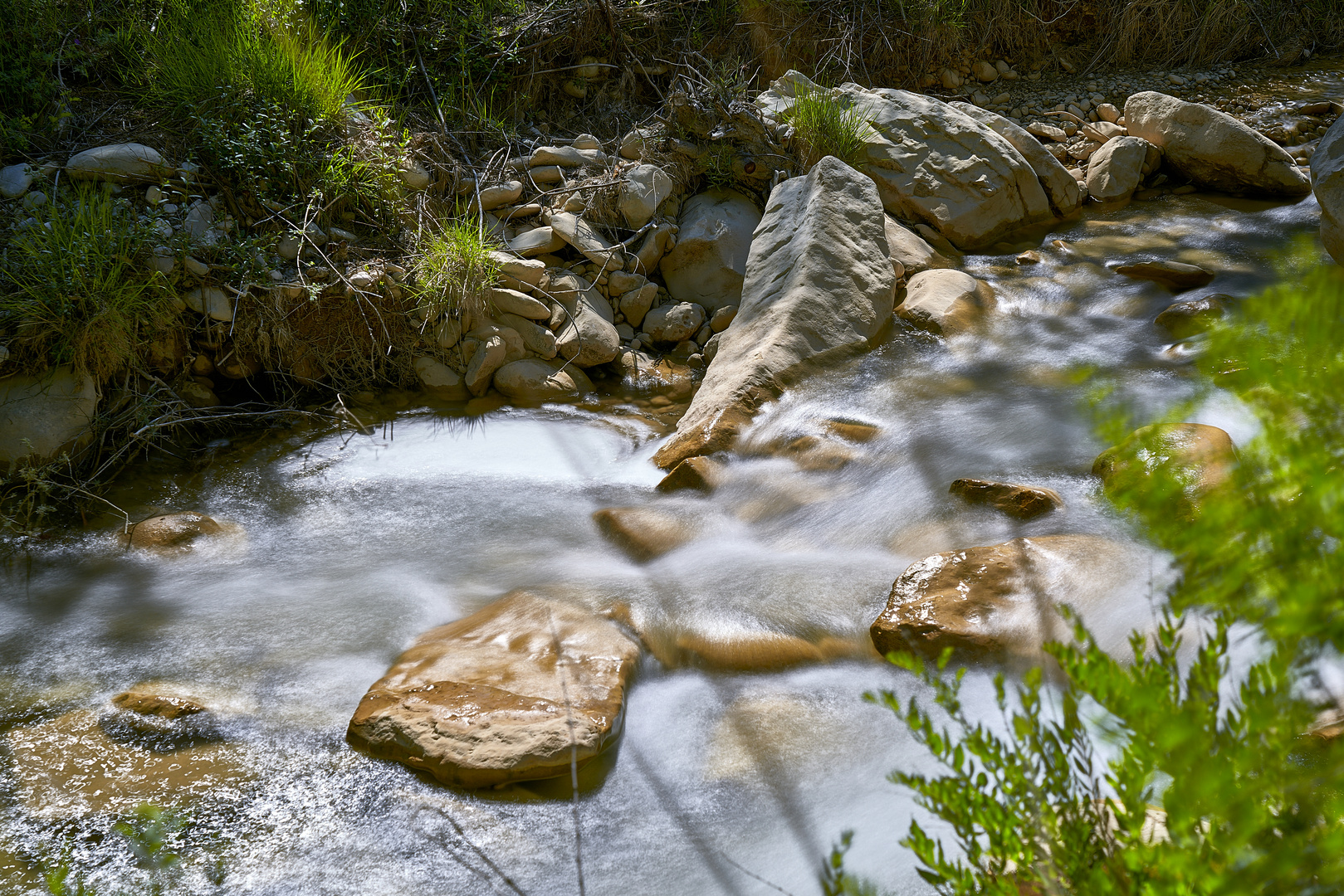 Caudal Imagen & Foto paisajes, ríos y cascadas, naturaleza Fotos de Caudal Imagen & Foto paisajes, ríos y cascadas, naturaleza Fotos de
