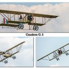 Caudron G.3