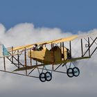 Caudron G3 de 1914