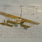 caudron_g3_3