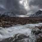  Cauldron Falls   