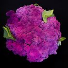 cauliflower