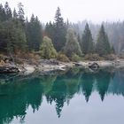 Caumasee 1