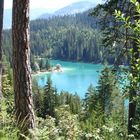 caumasee