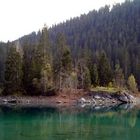 Caumasee