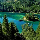 Caumasee 