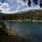 Caumasee