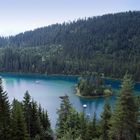 Caumasee