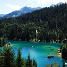 Caumasee (Schweiz)