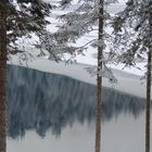 Caumasee (Winter 11)