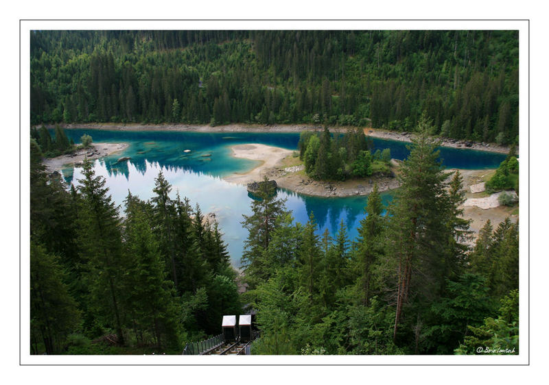 Caumasee2