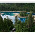 Caumasee2