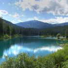 Caumasee_Flims