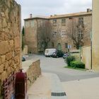 Caunes-Minervois, Aude