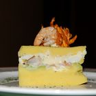 Causa Rellena Peruana