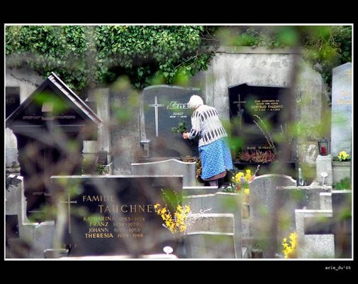 -- cause I love u ---