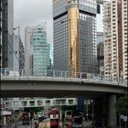 Causeway Bay