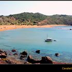 Cavalleria (Reserva marina)