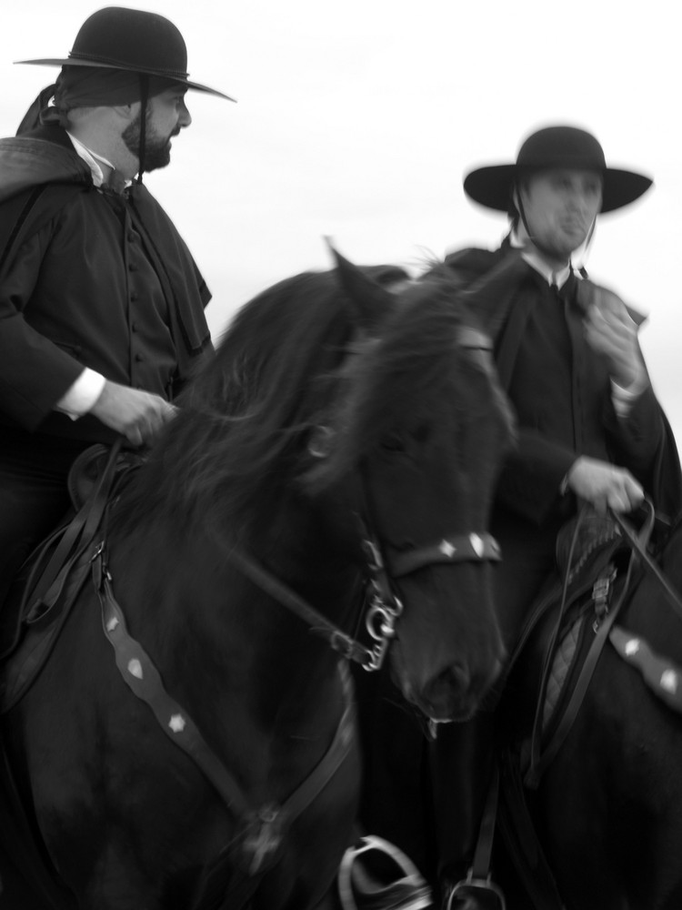 Cavallers de Sant Jordi