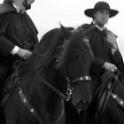 Cavallers de Sant Jordi