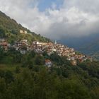 Cavargna