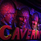 Cave club