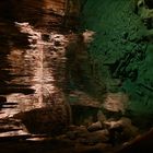 Cave Mallorca 