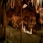 cave of saint antony - portugal