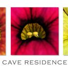 Cave Residence