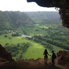 Cave Ventana