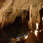 Cavediving Menorca