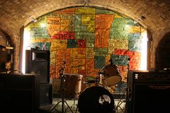 Cavern Club Liverpool