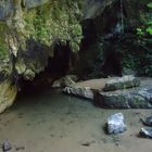 Cavernas do Brasil