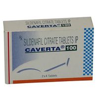 caverta100