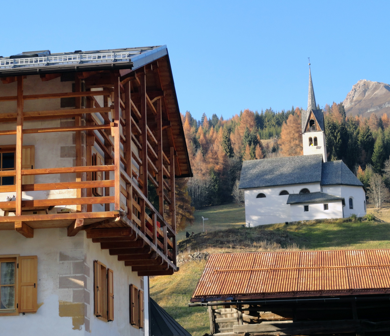 caviola (belluno)