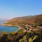 Cavoli Isola Elba