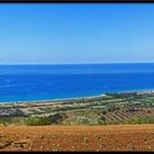 Cavoli!!.. Stromboli