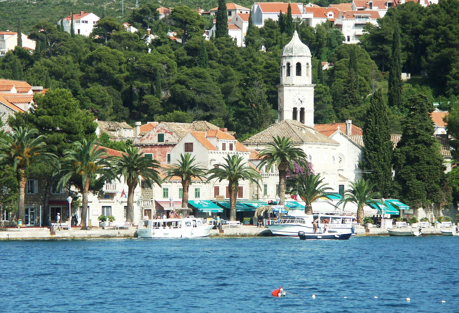 Cavtat