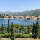 Cavtat, Kroatien