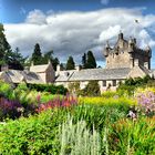 CAWDOR CASTLE 1